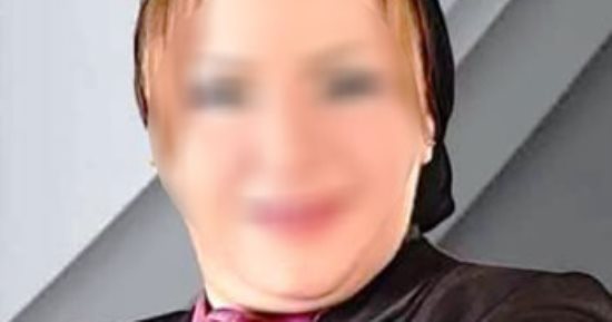 خبير نفسى يحلل لغز قاتلة أمها بالإسكندرية: كيف تعايشت المتهمة مع الجثة
