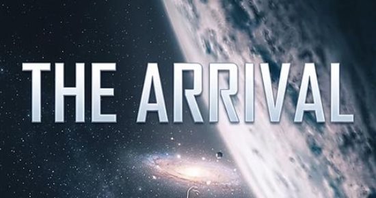 «The Arrival» يمثل مصر فى الدورة الرابعة لمهرجان المونودراما بالأردن