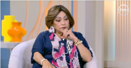 «كنا جيل الفطاحل».. السفيرة منى عمر تروي كواليس 40 عاما من العمل الدبلوماسي