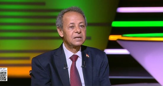 أستاذ تاريخ: رفض مصر الاعتداء على أى دولة عربية امتداد لنهجها منذ ثورة يوليو