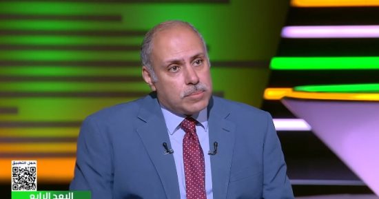 أستاذ علوم سياسية: المشروع الوطنى المصرى مستمر من ثورة يوليو للجمهورية الجديدة