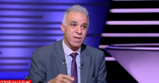 أستاذ دراسات إسرائيلية: انقسام داخل إسرائيل بسبب الحرب ومخاوف من مغامرة جديدة