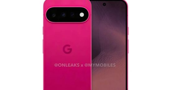 Pixel 11 يستعد لميزة ذكية تحول كلامك إلى مهام تلقائية باستخدام جيمنيى