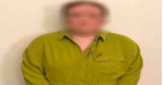 تفاصيل صادمة في جريمة الإسكندرية.. التحقيقات تكشف ما جرى داخل شقة المنتزه