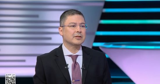 خبير: ارتفاع أسعار الطاقة يهدد الاقتصاد العالمي بالركود التضخمي