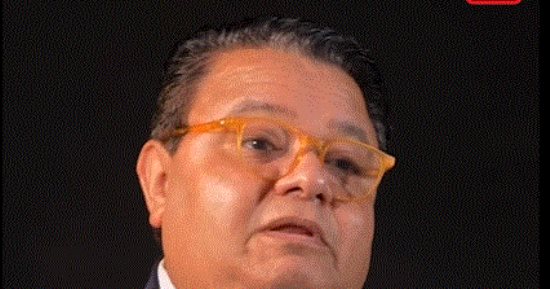 خالد جلال يتحدث عن أحمد عبد الوهاب فى بودكاست بالعند فى التريند مع دينا عبد العليم