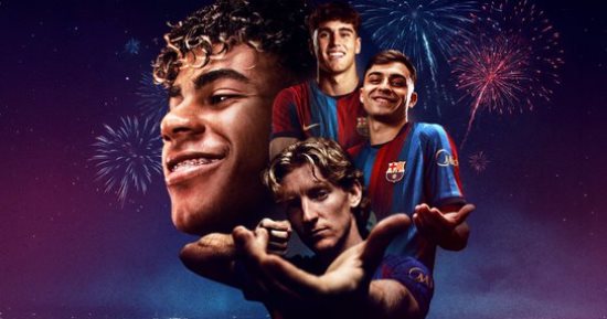 رسميا.. برشلونة يعلن مواجهة الأهلى فى كأس خوان جامبر