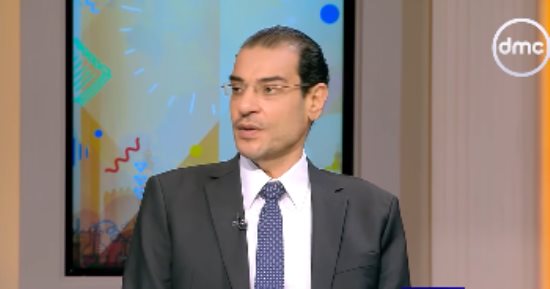 أحمد عبد الغني: التعليم المصري قوة ناعمة تجذب الآلاف سنوياً