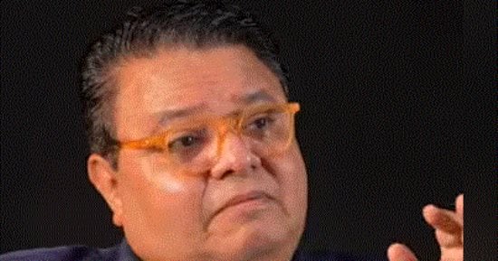 ربنا وهبه قبولا.. خالد جلال يتحدث عن أحمد عبد الوهاب مع دينا عبد العليم 