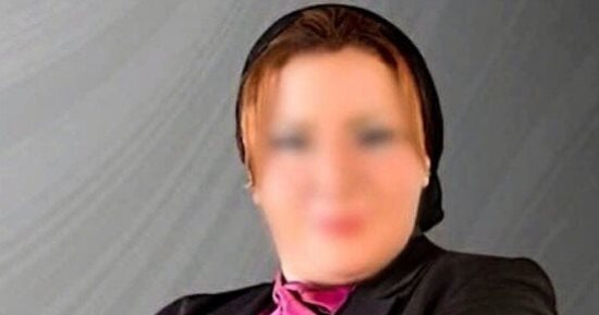 كيف حاولت قاتلة والدتها بالإسكندرية تضليل الجيران؟.. اعرف الأسرار الجديدة