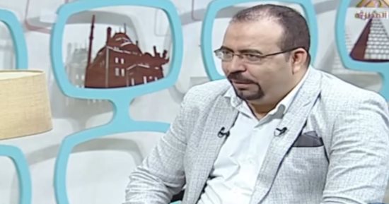 أحمد التايب: تنسيق مصرى يمنى لحماية أمن باب المندب ورسالة دعم متجددة لليمن