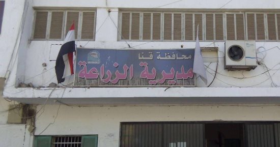 استجابة لشكاوى المزارعين.. زراعة قنا تحسم جدل صرف الأسمدة بأبوتشت