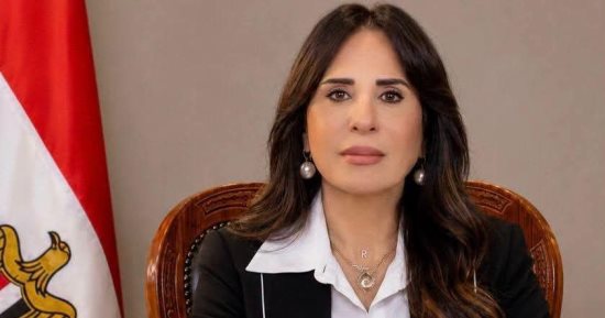 الإسكان تطرح 2898 قطعة أرض سكنية ضمن برنامج “مسكن” في 17 مدينة جديدة
