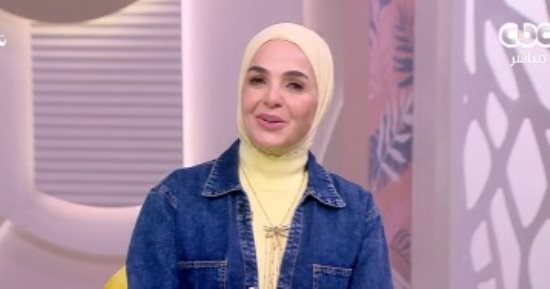 منى عبد الغني: فاروق الفيشاوي ترك بصمة فنية خالدة في السينما والدراما