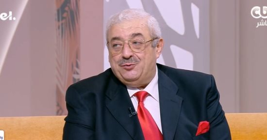 استشاري تثقيف غذائي: غسل الخضروات بالمياه الجارية هو الأكثر أمانًا