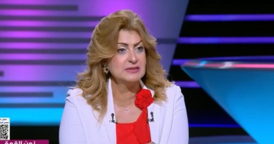 خبيرة: الذكاء الاصطناعي قد يتحول من أداة حماية إلى تجسس