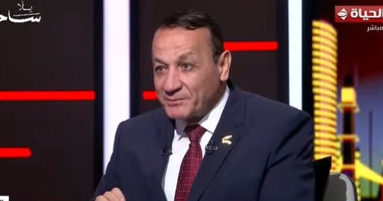 خبير استراتيجي: مساعٍ إسرائيلية لتوريط دول الخليج في الرد على الضربات الإيرانية