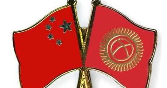 الصين وقيرغيزستان تؤكدان تسريع مشروع تنفيذ خط سكك حديدية يربطهما بأوزبكستان