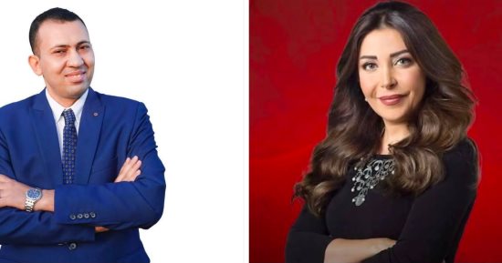 محمود عبد الراضي يكشف للحياة أخطر أسرار جريمة قتل سيدة لوالدتها بالإسكندرية