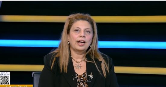 التضامن: 870 مشروعا للتمكين الاقتصادي في 8 محافظات