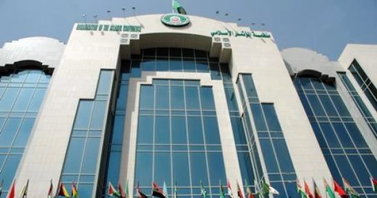 منظمة التعاون الإسلامي تدين استهداف الحوثيين سفينة سعودية وتطالب بتحرك دولي حازم