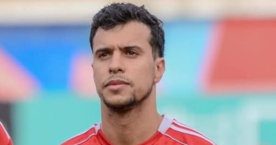 سادس الصفقات.. سيراميكا يحصل على توقيع فوزي الحناوي