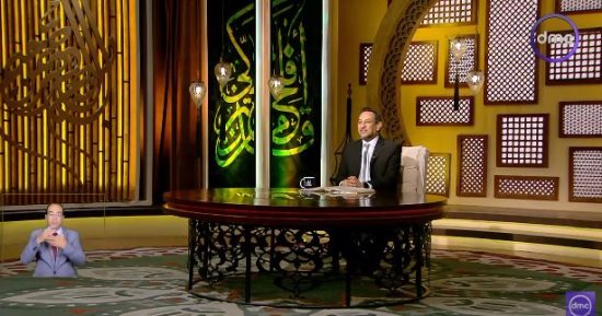 رمضان عبد المعز: الوفاء من أعظم أخلاق المتقين ويقوم على أربعة أركان أساسية