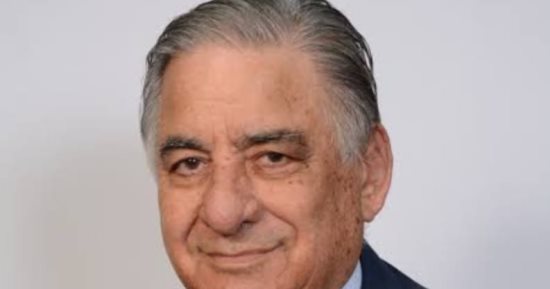 نبيل عمرو لإذاعة صوت العرب: الدم الفلسطيني هو الناخب الأول في انتخابات إسرائيل