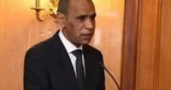 93 مليون جنيه لتمويل مشروعات صغيرة ومتناهية الصغر بقنا