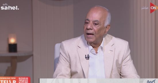 مؤرخ سكندري: شارع فؤاد أقدم من الشانزليزيه و"طز يا عاشور" تعود لعهد الضرائب العثمانية