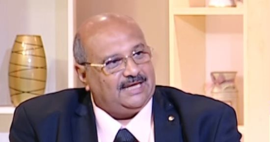 رئيس شعبة البن بالقاهرة: السوق مستقر والتجار يعملون وفق معايير الجودة القياسية