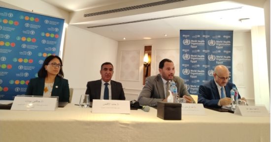 خبيرة بمنظمة الفاو: 75 % من الأمراض المعدية تنتقل من الحيوانات