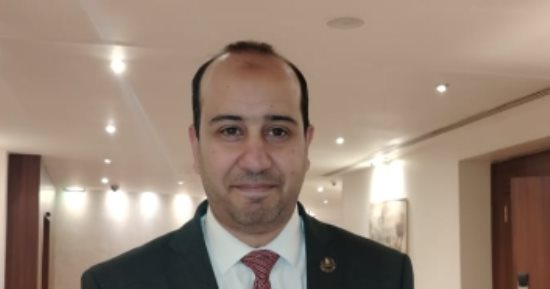 مساعد رئيس هيئة الدواء: ننفق من 45 : 48 مليار جنيه سنويًا على المضادات الحيوية