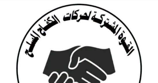 الجيش السودانى يكبد الدعم السريع خسائر هائلة فى كردفان ويستولى على 54 عربة قتالية