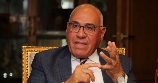 داسو الفرنسية تعتمد على مكونات مصرية من العربية للتصنيع.. تفاصيل