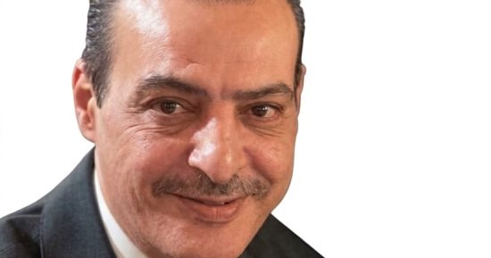 تنقلات الداخلية.. اللواء أحمد دبوس مديرا للإدارة العامة لمرور الجيزة