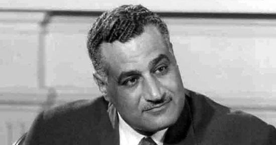 سعيد الشحات يكتب: ذات يوم.. 24 سبتمبر 1970 .. عبدالناصر يرفض إرسال قوات عربية إلى عمان.. والفريق محمد أحمد صادق ينفذ خطة تهريب ياسر عرفات واستقالة رئيس حكومة الأردن فى القاهرة 