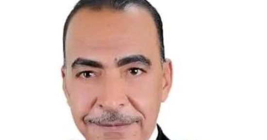 من ضواحي الجيزة إلى قلب الصعيد.. من هو حكمدار أسيوط الجديد؟