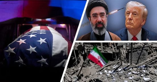 أهم الأخبار العربية والعالمية حتى الظهيرة.. زنازين للرجال فى مراكز احتجاز النساء أحدث خطط بريطانيا لحل أزمة السجون.. ترامب يطلق اسما جديدا على ولاية أمريكية.. 10 شهداء و7 مصابين فى غارتين إسرائيليتين جنوب لبنان