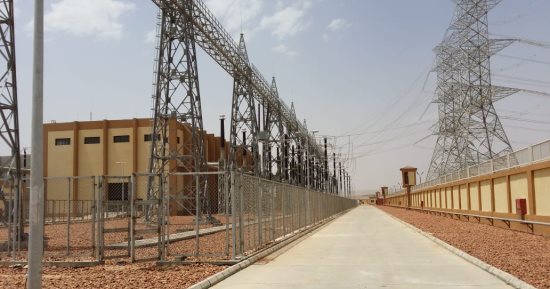 الكهرباء في صعيد مصر.. كيف أنهت الدولة كابوس انقطاع التيار في الصيف؟.. استثمارات بالمليارات تعزز استقرار الشبكة.. مشروعات لنقل الكهرباء و95 أخرى للتوزيع بسوهاج.. ومحطة شرق سوهاج تقود منظومة التغذية الكهربائية