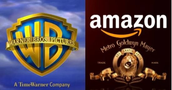 وارنر براذرز ديسكفرى تقاضى أمازون بعد استقطاب مسئولة تسويق بارزة من HBO Max
