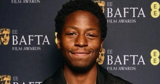 مارفل تكشف هوية Black Panther الجديد.. والاختيار يشعل إنقساما بين الجمهور