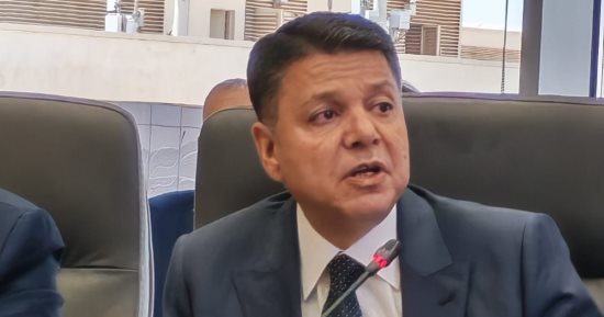 التنمية الصناعية: الإيجار المنتهي بالتملك يصل 21 سنة وبتكلفة 5% من قيمة الأرض سنويا