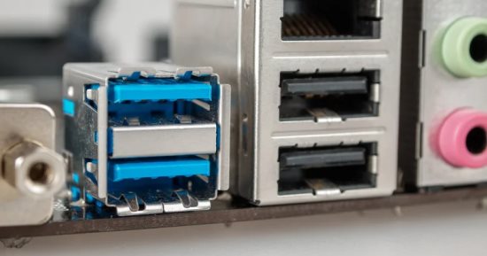 USB 2.0 أم USB 3.0؟.. ما الفرق بينهما وأيهما يجب أن تستخدم؟
