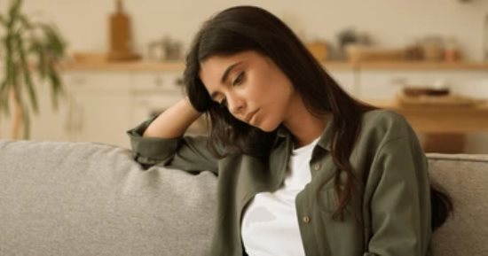 بتنام أحسن وبتخرج من العزلة؟ 10 علامات على إنك عملت موف أون وجرحك تعافى