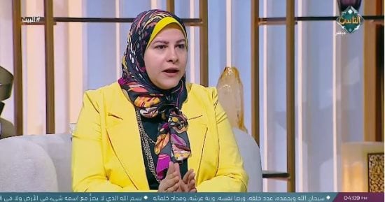 هل النجاح مرتبط بمجموع الثانوية العامة؟ أستاذة علم اجتماع تجيب