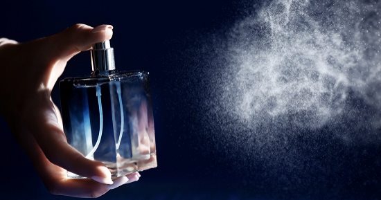 5 مجموعات عطرية تمنحك شعورًا أكبر بالثقة.. مش مجرد ريحة حلوة