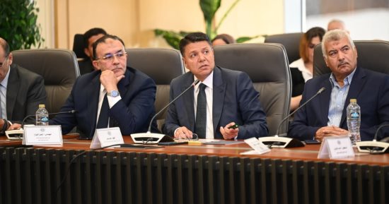 ما هو الإيجار المنتهى بالتمليك للأراضى الصناعية؟