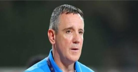 الزمالك يجمد الاتفاق مع رازوفيتش قبل إرسال تذاكر السفر