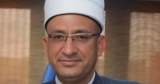 اليوم بدء تلقى طلبات التظلمات الثانوية الأزهرية بكفر الشيخ 